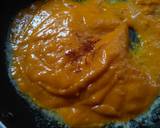 Mango Kesar Peda recipe step 1 photo