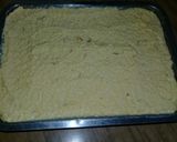 Foto del paso 3 de la receta: Chipá guazú o pastel de choclo😋🤗