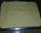 Foto del paso 3 de la receta: Chipá guazú o pastel de choclo😋🤗
