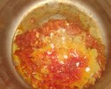 Foto del paso 3 de la receta: Sudado de costilla de res con papá