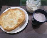 Foto del paso 17 de la receta: Buñuelos