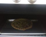 Foto del paso 9 de la receta: Tarta de manzana