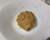 Foto del paso 3 de la receta: Galletas sin gluten