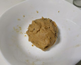 Foto del paso 3 de la receta: Galletas sin gluten
