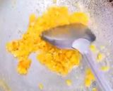 รูปขั้นตอนการทำที่ 3 ของ ปีกไก่ทอดซอสไข่แดงเค็ม