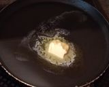 Roston csirkemell vegyes körettel recept fázis 2 fotója