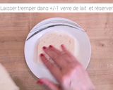 Une image de l'étape 1 de Boulets à la Liégeoise 🇧🇪 #belgique.