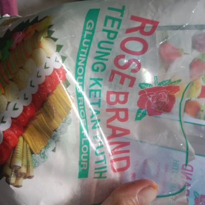 Langkah 1