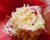 Foto langkah ke 3 dari resep Kentang Mustofa.