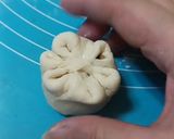 Foto langkah ke 7 dari resep Bakpao Ayam.