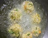 મેગી પકોડા (maggi pakoda Recipe In Gujarati) રેસીપી સ્ટેપ5ફોટો