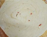 लहसुन का लच्छा पराठा (Lahsun ka Lachha paratha recipe in hindi) रेसिपी चरण 4 फोटो