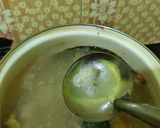 Foto langkah ke 4 dari resep Soto Seger Boyolali.