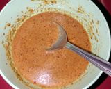 Foto langkah ke 3 dari resep Tahu siksa betawi.