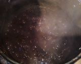 Foto del paso 10 de la receta: Pabellón Criollo