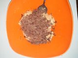 Banana Oat Cookies #4weekschallenge