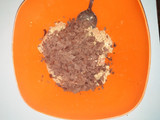 Banana Oat Cookies #4weekschallenge