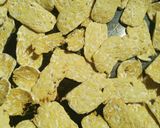 Foto langkah ke 1 dari resep Keripik Tempe Kriuk.