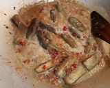 Foto langkah ke 3 dari resep 43. Sambal Terong.