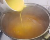A picture of step 12 of Mixi.