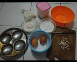 Foto langkah ke 1 dari resep CiLor.