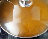 Foto del paso 11 de la receta Fideuá de pollo