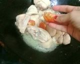 Foto langkah ke 2 dari resep Sambalado Ayam.