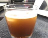 Foto del paso 4 de la receta: Carajillo de fin de año