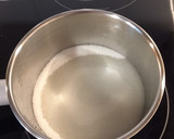 Foto del paso 4 de la receta: Pudín de piña en almíbar