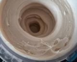 Une image de l'étape 4 de Sorbet aux poires 🍐 au ninja swirl.