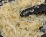 Foto del paso 1 de la receta: Tarta de Atún