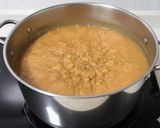 Foto langkah ke 7 dari resep Bubur Sengkolo.