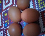 Foto langkah ke 2 dari resep Kroket simple..