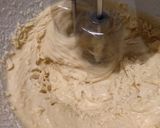Foto del paso 2 de la receta: Cookies chips