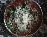 મંચુરિયન(Manchurian Recipe in Gujarati) રેસીપી સ્ટેપ8ફોટો