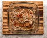 Foto del paso 2 de la receta: Hummus de lentejas