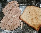 Foto del paso 4 de la receta: Carne tártara con sabor a recuerdo