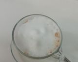 Foto del paso 1 de la receta: Café bombón ☕