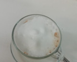 Foto del paso 1 de la receta: Café bombón ☕
