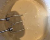 Brownie alaprecept recept fázis 3 fotója