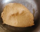 कापण्या (Kapnya Recipe In Marathi) रेसिपी स्टेप 2 फोटो