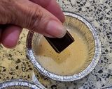 Foto del paso 3 de la receta: Magdalenas Fitness