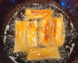 A picture of step 5 of Turon.
