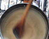 Foto del paso 2 de la receta: CARNE A LA PIMIENTA(Para cuatro personas)