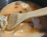 Foto del paso 5 de la receta: Arroz con Setas