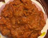 Foto del paso 6 de la receta Lasaña a la boloñesa SIN PASTA (genial para niños!)