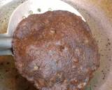 Kuttu Aloo ki poori recipe step 5 photo