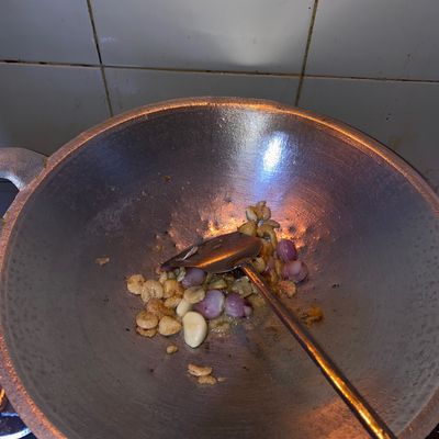 Langkah 2