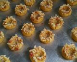 Foto langkah ke 1 dari resep Tumbprint cookies.