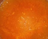 Foto langkah ke 4 dari resep Kakap sambal andaliman sederhana.